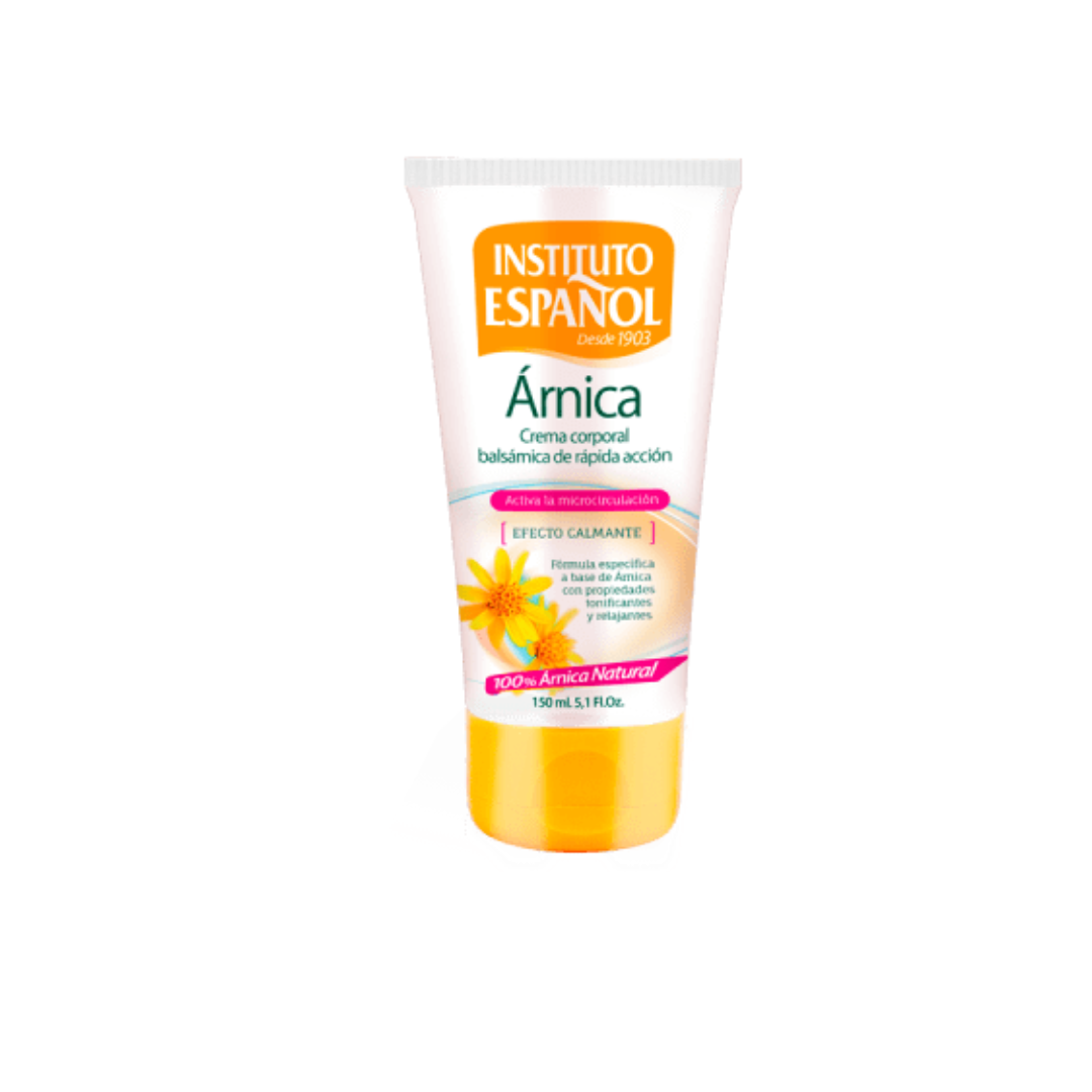 Arnica Cream - MazenOnline