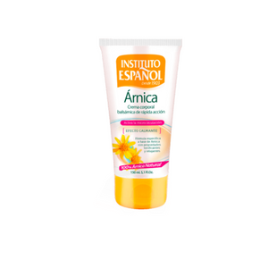 Arnica Cream - MazenOnline