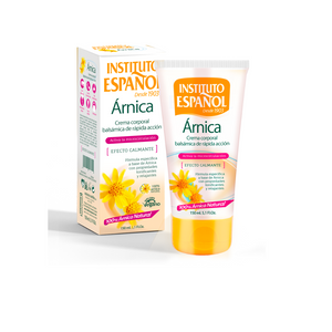 Arnica Cream - MazenOnline