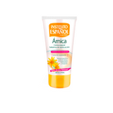 Arnica Cream - MazenOnline