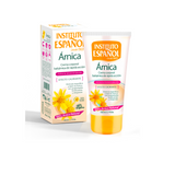 Arnica Cream - MazenOnline