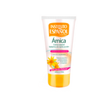 Arnica Cream - MazenOnline