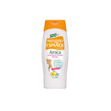 Arnica Tired Legs Lotion - MazenOnline