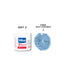 Mixa - Any 2 Jars | MazenOnline