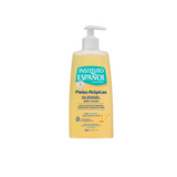 Atopic Skin Bath And Shower Oleogel - MazenOnline