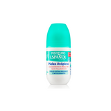 Atopic Skin Deodorant Roll On - MazenOnline