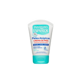 Atopic Skin Foot Cream - MazenOnline