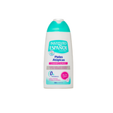 Atopic Skin Gentle Shampoo - MazenOnline
