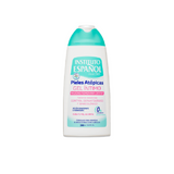 Atopic Skins Intimate Gel - MazenOnline