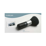 Powder Brush - MazenOnline