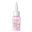 Avène - Hyaluron Activ Firming Serum l 10% Hexapeptide Solution 18ml l Anti-Aging Lifting Serum for Wrinkles & Firmness | MazenOnline