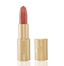 Lip stick Woody - MazenOnline