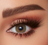 Eye Lenses Color - MazenOnline