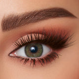 Eye Lenses Color - MazenOnline