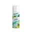 Dry Shampoo Original - MazenOnline