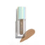 Focallure - All-Over Face Fluid Pigment | MazenOnline