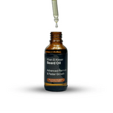 Khan El Kaser - Beard Oil | MazenOnline