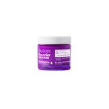 Beesline - Future Barrier Cream | MazenOnline