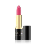 Lip Stick Velvet 04 - MazenOnline