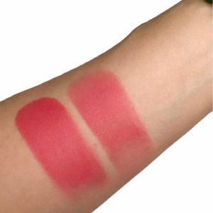 Roo - Roo Duo Palette | MazenOnline