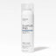 olaplex shampoo no 4