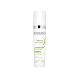 bioderma sebium