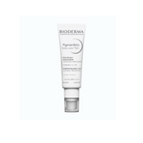 Pigmentbio Daily Care Spf50+40Ml - MazenOnline