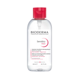 Bioderma - Sensibio H2O Micellar water | MazenOnline