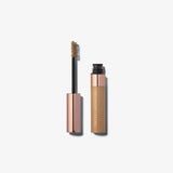 Anastasia Beverly Hills - Tinted Brow Gel | MazenOnline