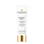 PARIDERM - Boost Lift | MazenOnline