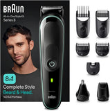 Face Shaver - MazenOnline