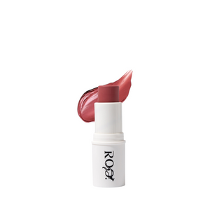 Roo - Roo Blush Stick | MazenOnline