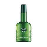 Brut - Brut Splash-On Lotion Original | MazenOnline