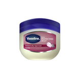 Baby Protecting Jelly - MazenOnline