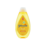 Baby Shampoo 500ml - MazenOnline