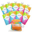 Baby Brezza - Reusable Baby Food Pouches | MazenOnline