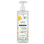 Cleansing Micellar Water