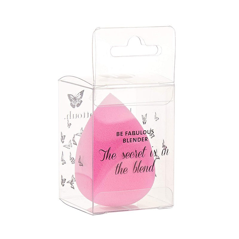 Be Fabulous Blender - MazenOnline