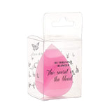 Beauty Fly Blender - MazenOnline