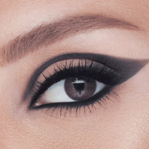 Dual Edge Eyeliner - MazenOnline