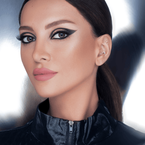 Dual Edge Eyeliner - MazenOnline