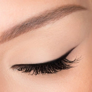 Dual Edge Eyeliner - MazenOnline