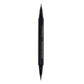 Dual Edge Eyeliner - MazenOnline