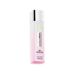 L'Oréal Paris - Glycolic Products | MazenOnline