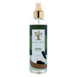 Khan El Kaser - Body Splash | MazenOnline