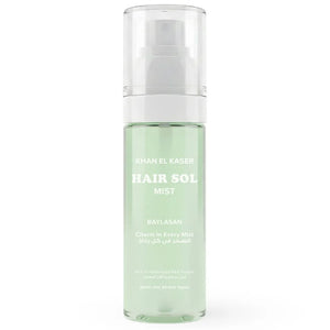 Khan El Kaser - Hair Mist | MazenOnline