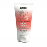 Dry & Cracked Skin Cream - MazenOnline