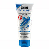 Extra Dry Hand Cream - MazenOnline