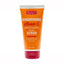 Vitamin C Facial Scrub Brightening - MazenOnline
