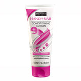 Hand & Nail Lotion - MazenOnline